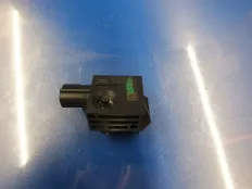 Датчик AIR BAG Astra J Zafira C Cruze Opel 1350257