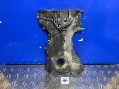 Крышка ДВС боковая Mazda 3 6 GG GH 1.8 2.0