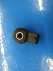 Датчик детонации Mercedes M112 M113