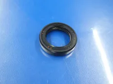 Сальник вала первичного МКПП Auris Corolla 1.3 1.5