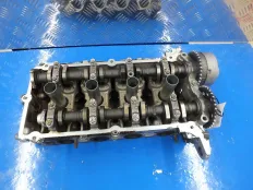 Головка ГБЦ Mitsubishi Lancer ASX Colt 1.5 1.6