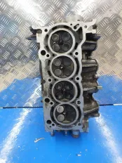 Головка ГБЦ Mitsubishi Lancer ASX Colt 1.5 1.6