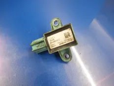 Датчик удара AIR BAG Audi Q3 Q5 A5 8k0955557c
