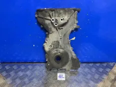 Крышка ДВС боковая Ford Focus Mondeo 1.8 2.0