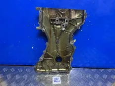 Крышка ДВС боковая Ford Focus Mondeo 1.8 2.0