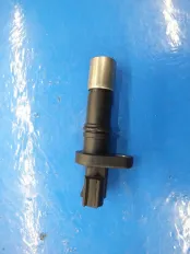 Датчик коленвала Toyota Camry Lexus ES250 2.5 2AR