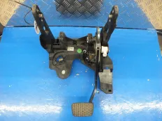 Педаль тормоза Chevrolet Cruze 1.6 1.8