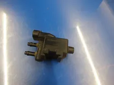 Клапан электромагнитный Lacetti Lanos