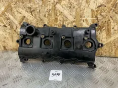 Клапанная крышка Nissan X-Trail Teana 2.5 QR25DE