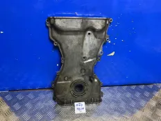 Крышка ДВС передняя Mitsubish 4b10 4b11 4b12