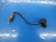 Датчик коленвала Kia Spectra 1.5 A5D 1.6 S6D