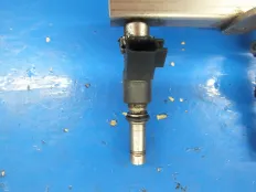 Форсунка 1.6 Chevrolet Aveo Opel Zafira Astra