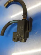 Клапан электромагнитный BMW E70 E83 E90 M52 N52