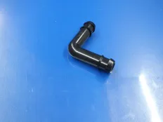 Тройник омывателя фар Camry 40