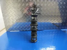 Коленвал Toyota Corolla Avensis 1.8 2ZR 2ZRFE