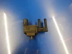 Клапан вакуумный Forester SF Impreza GD GG Subaru