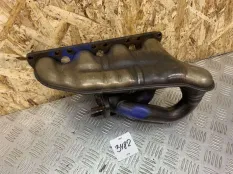 Коллектор выпускной Audi A4 B6 A6 C6 ALT 2.0