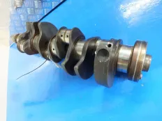 Коленвал BMW X5 4.4 M62 M62B44 E38 E39 E53
