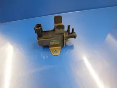 Клапан вакуумный Mazda 6 GH MPV 2.2