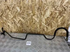 Трубка охлаждения АКПП Bmw 3 e46 M52 M54