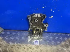 Насос масляный Nissan Cube March CG10 CG13