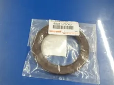 Задний сальник коленвала Vitz Yaris 1.0 1SZ 1KR