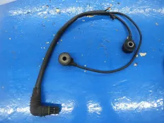 Датчик детонации BMW X8 E53 7 E65 4.4 4.8 M62