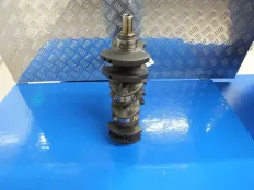 Коленвал Volkswagen Polo 1.6 Fabia CFN CFNA CFNB