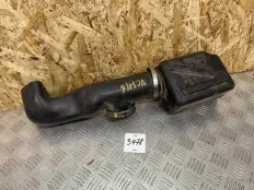 Воздухозаборник Toyota Grand Hiace Granvia 5VZ 3.4