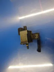 Клапан электромагнитный BMW X5 E53 M62 4.4