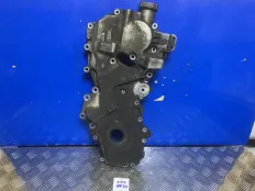 Крышка ДВС боковая Nissan Qashqai X-Trail MR20DE