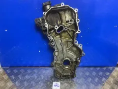 Крышка ДВС боковая Nissan Qashqai X-Trail MR20DE