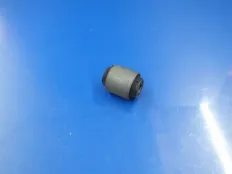 Сайлентблок заднего верхнего рычага Galant 7 8