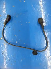 Датчик детонации 2.4 G4KE 2.0 G4KD Sorento Santa