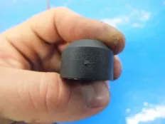 Датчик детонации 2.4 G4KE 2.0 G4KD Sorento Santa