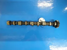 Распредвал впускной Volkswagen 2.0 TDi дизель