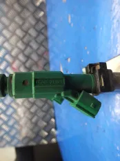 Форсунка топливная 2.0 G4NA 1.8 G4ND Hyundai KIA