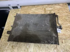 Радиатор кондиционера 2.0 D20DT Actyon Kyron