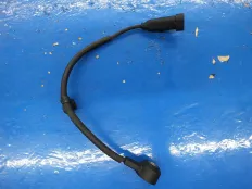 Датчик детонации 2.0 G4NA 2.4 G4KE Optima