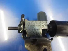 Клапан вакуумный Toyota Corolla 150 Auris 180