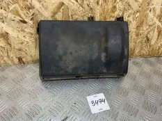 Крышка воздушного фильтра Toyota Prius 1.5 1NZFXE