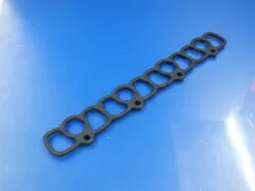 Прокладка свечного колодца Pinin Space Star 1.8