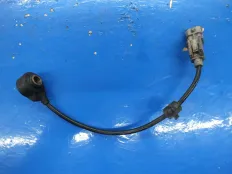 Датчик детонации 1.4 1.6 Ceed Rio Solaris