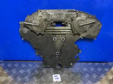 Крышка двигателя VQ35 Nissan Teana 31 Murano 50