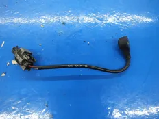 Датчик детонации Mazda 3 6 Focus Mondeo 1.8 2.0