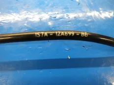 Датчик детонации Mazda 3 6 Focus Mondeo 1.8 2.0