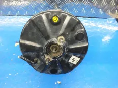 Вакуумный усилитель тормозов Hyundai Accent 1.5