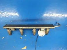 Топливная рампа Mitsubishi  Lancer X 1.5 4A91