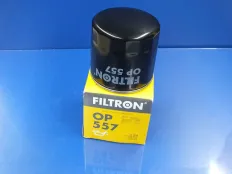 Фильтр Hyundai Solaris I30 Kia Ceed