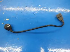 Датчик детонации Hyundai Accent Getz G4EC G4ED Kia